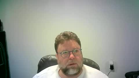 Mr. Happy online show from 11-04-25, 06:23