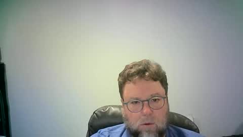 Mr. Happy online show from 11-10-25, 05:39