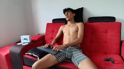 mister_jhonxxx online show from 01-17-25, 05:41