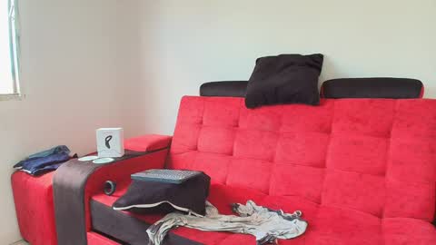 mister_jhonxxx online show from 01-18-25, 08:51