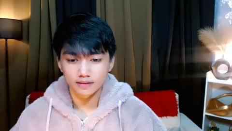 SAINT SACHI  will make your day  online show from 12-09-24, 12:40