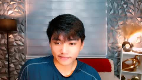 SAINT SACHI  will make your day  online show from 12-10-24, 06:38