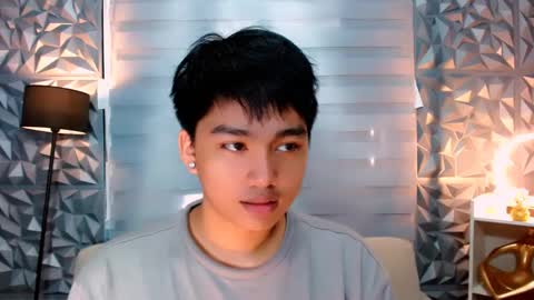 SAINT SACHI  will make your day  online show from 01-16-25, 04:38