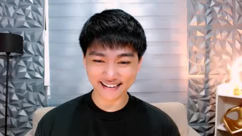 SAINT SACHI  will make your day  online show from 01-21-25, 07:04