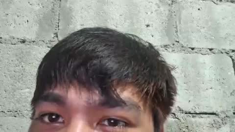 SAINT SACHI  will make your day  online show from 03-12-25, 06:18