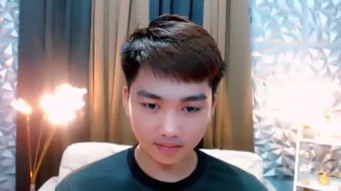 SAINT SACHI  will make your day  online show from 09-27-25, 05:56