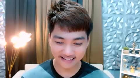 SAINT SACHI  will make your day  online show from 09-27-25, 08:47