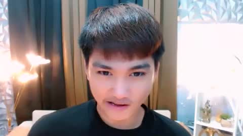 SAINT SACHI  will make your day  online show from 10-14-25, 07:03