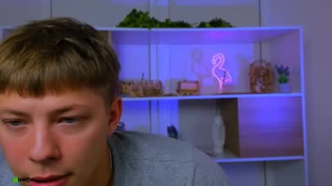 mister_vice online show from 09-13-25, 08:47