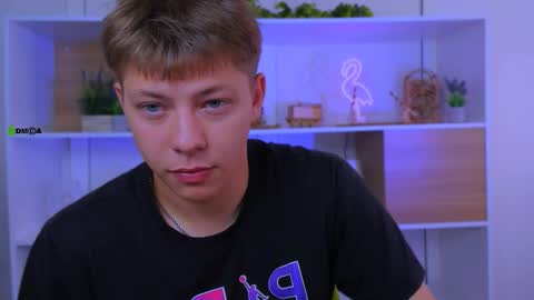 mister_vice online show from 09-14-25, 08:46