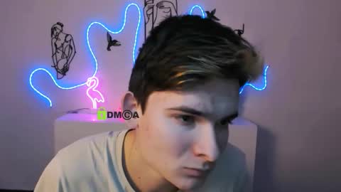 mister_vice online show from 12-17-25, 12:27