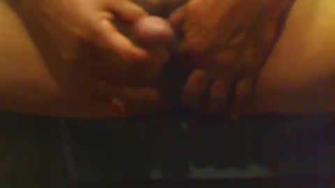 misterbator99 online show from 11-21-25, 10:58