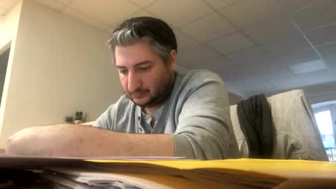 misterbelled online show from 10-02-25, 07:48