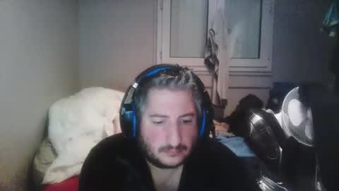 misterbelled online show from 10-11-25, 09:08