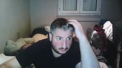 misterbelled online show from 11-02-25, 05:32