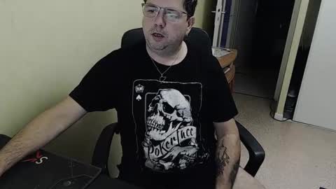 Snapshot of mistercoeur1 chatting on 12-07-24, 08:22 mistercoeur online show from 12-07-24, 08:22