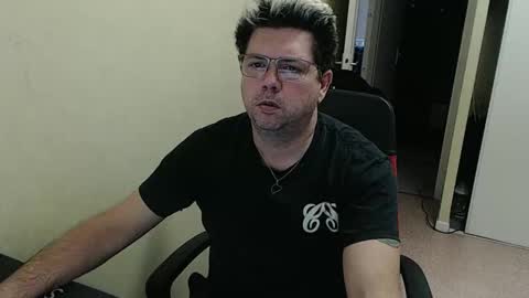 Snapshot of mistercoeur1 chatting on 01-02-25, 09:11 mistercoeur online show from 01-02-25, 09:11