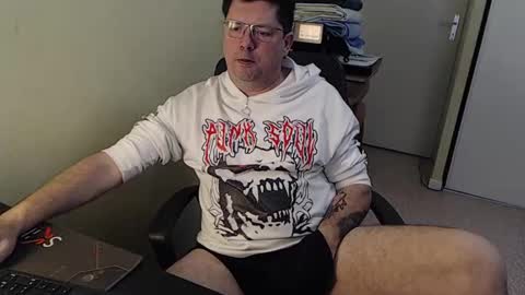 Snapshot of mistercoeur1 chatting on 02-09-25, 09:26 mistercoeur online show from 02-09-25, 09:26