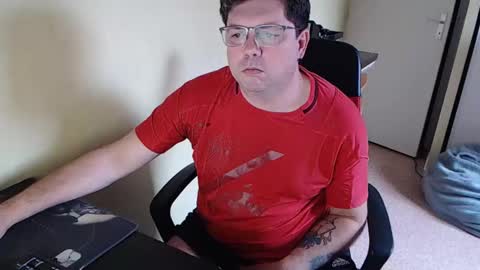 Snapshot of mistercoeur1 chatting on 02-21-25, 03:43 mistercoeur online show from 02-21-25, 03:43