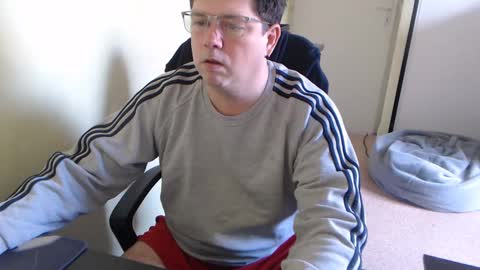 Snapshot of mistercoeur1 chatting on 03-02-25, 10:03 mistercoeur online show from 03-02-25, 10:03