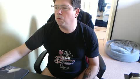 Snapshot of mistercoeur1 chatting on 03-05-25, 03:51 mistercoeur online show from 03-05-25, 03:51