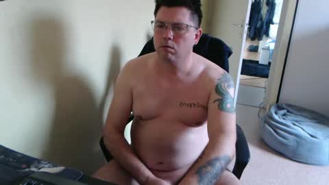 Snapshot of mistercoeur1 chatting on 03-12-25, 04:02 mistercoeur online show from 03-12-25, 04:02