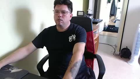 Snapshot of mistercoeur1 chatting on 09-24-25, 08:50 mistercoeur online show from 09-24-25, 08:50