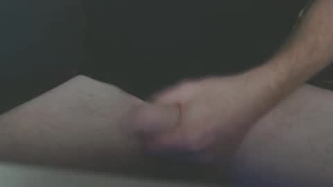 mistercreepy online show from 11-06-25, 05:41