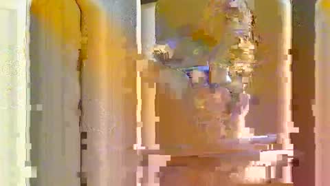 Snapshot of mistereman85 chatting on 11-23-25, 09:36 Mystery Man online show from 11-23-25, 09:36