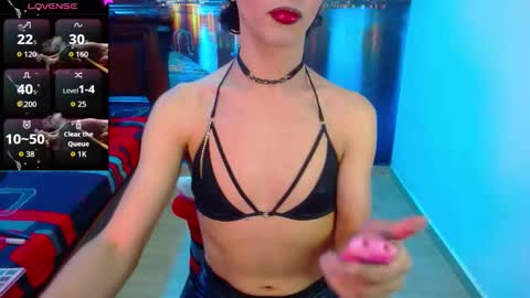 misterfemboybigcockhot online show from 09-10-25, 06:46