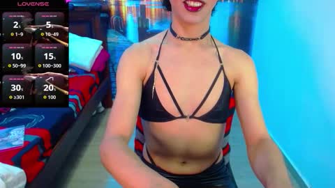 misterfemboybigcockhot online show from 09-16-25, 07:20