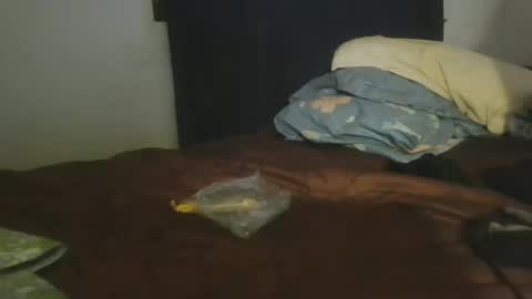 misterhookem online show from 10-19-25, 03:29