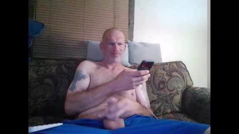 Mister81 online show from 10-19-25, 03:07