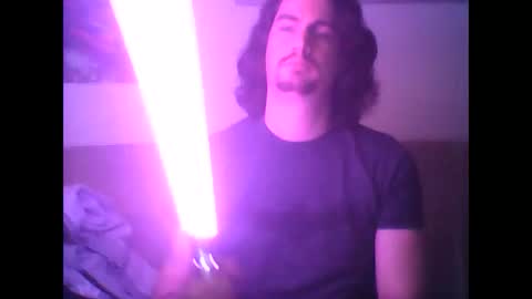 MrWhite08 online show from 01-02-25, 08:57