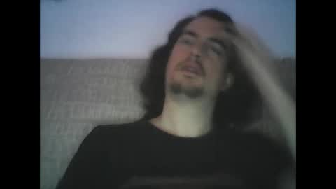 MrWhite08 online show from 01-03-25, 05:31