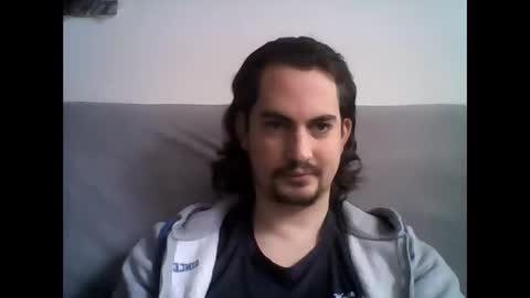 MrWhite08 online show from 01-12-25, 02:30