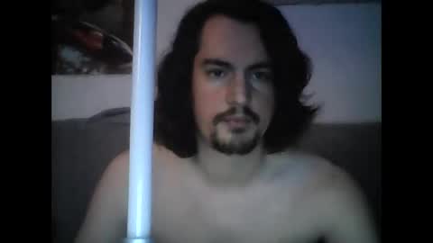 MrWhite08 online show from 01-16-25, 05:55