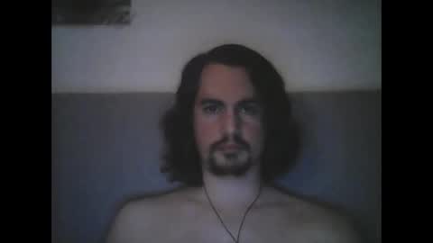 MrWhite08 online show from 01-25-25, 07:07