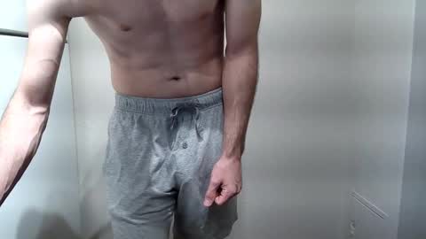 misterniceguy22 online show from 01-19-26, 12:25