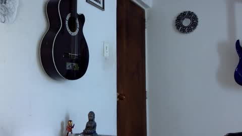 misternocturne online show from 09-09-25, 08:30