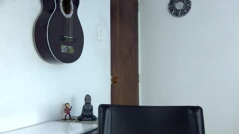 misternocturne online show from 10-04-25, 04:05