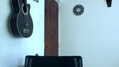 misternocturne online show from 10-14-25, 03:02