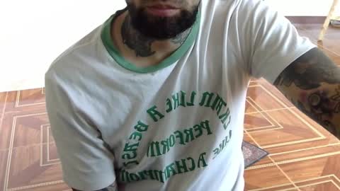 misternocturne online show from 03-05-26, 03:08