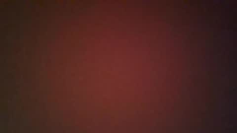 mistersilver66 online show from 01-01-25, 12:00