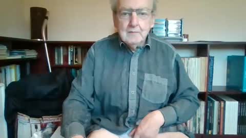 mistersilver66 online show from 01-06-25, 02:25