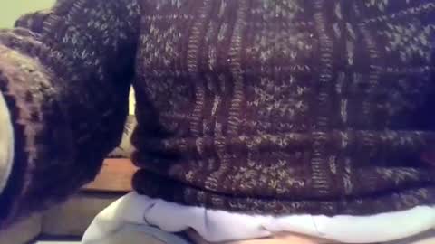 mistersilver66 online show from 01-30-25, 11:02