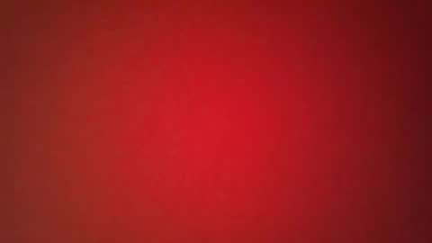 mistersilver66 online show from 03-08-25, 10:32