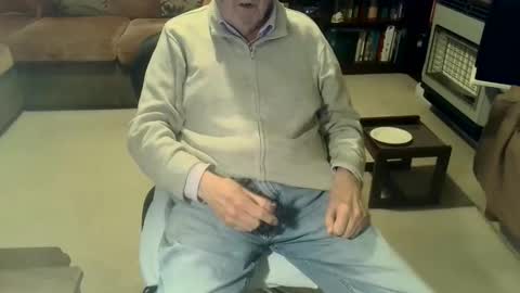 mistersilver66 online show from 09-16-25, 09:05