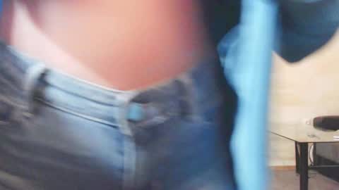 Brina online show from 12-25-24, 08:40