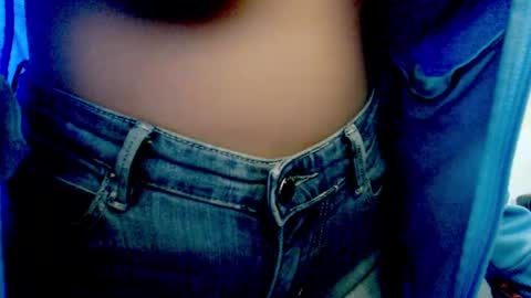 Brina online show from 01-01-25, 10:21